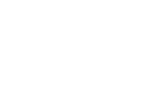 Bank
